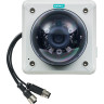 Камера MOXA VPORT P16-2MR80M-T 6105977