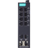 Коммутатор MOXA EDS-2010-ML-2GTXSFP 00-06129981