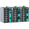 Коммутатор MOXA EDS-316-T 1165422