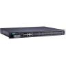 Коммутатор MOXA PT-7528-8MST-16TX-4GSFP-HV-HV 6095095