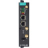 Компьютер MOXA UC-8112A-ME-T-LX 6129979