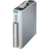 Модуль MOXA IOLOGIK R1210-T 6081902