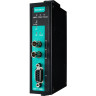 Преобразователь MOXA ICF-1180I-M-ST 00-06079438