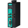 Преобразователь MOXA ICF-1280I-S-ST-T 6097796