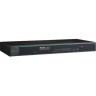 Шлюз MOXA MGATE MB3660I-16-2AC 6118414